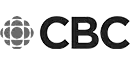 CBC Logo