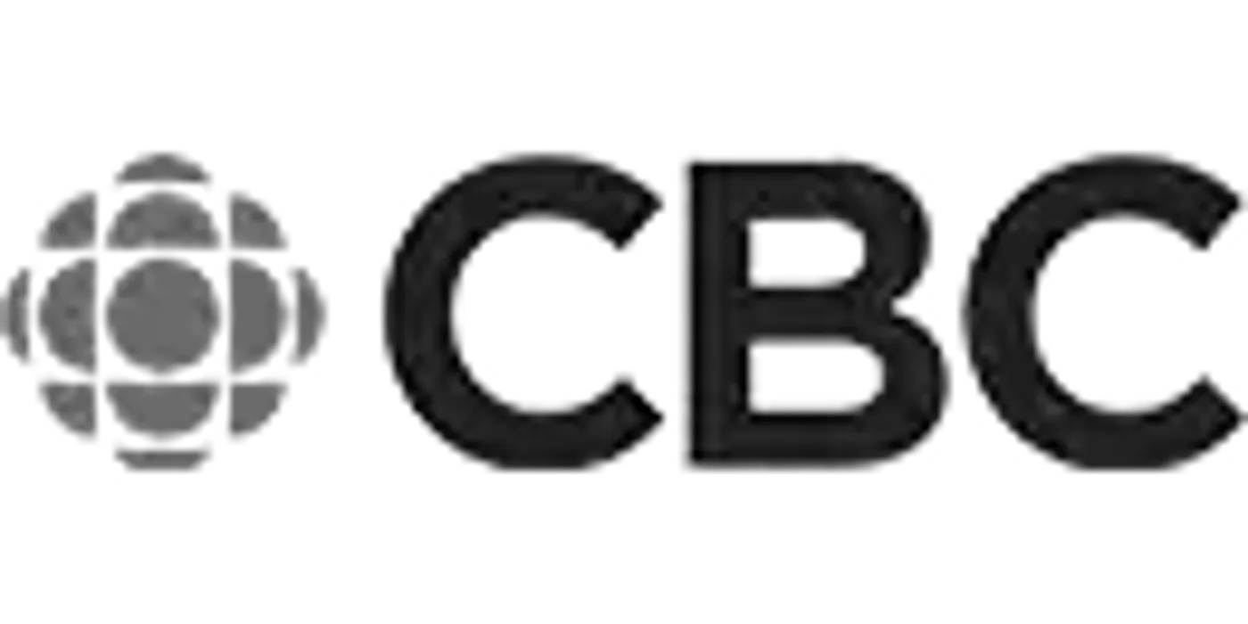 CBC Logo
