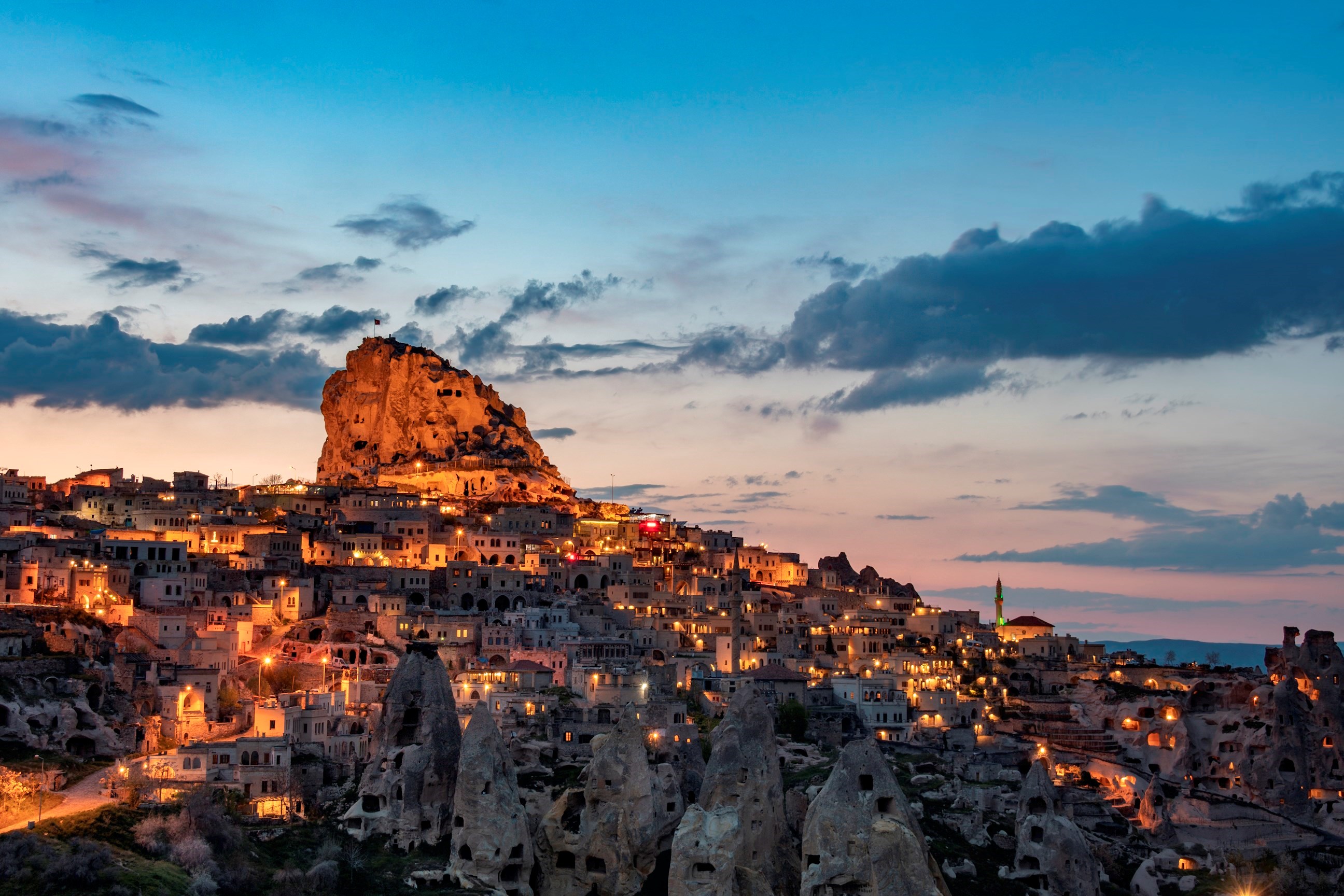 uchisar-castle-cappadocia-turkey.jpg