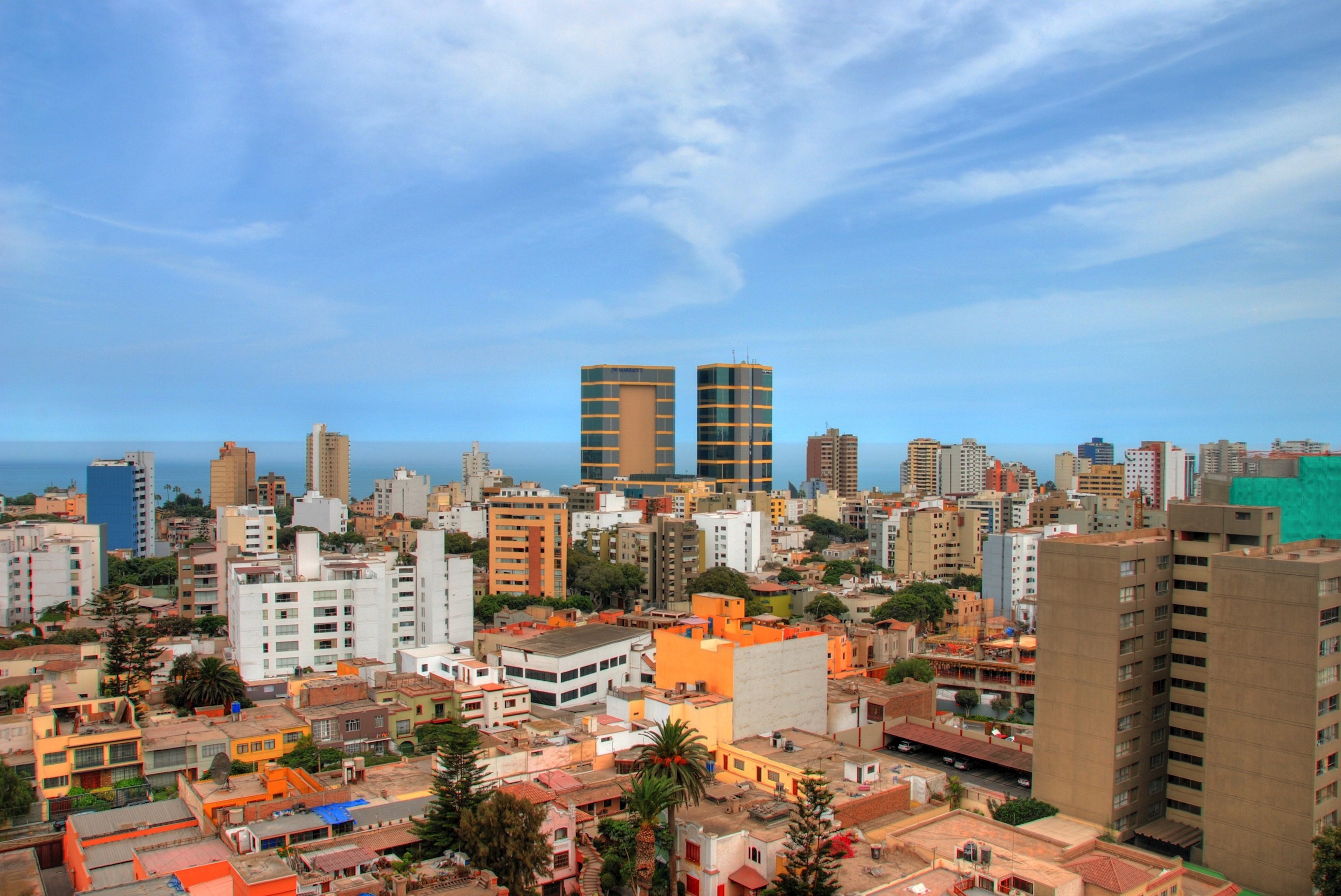 arrive-lima-peru.jpg