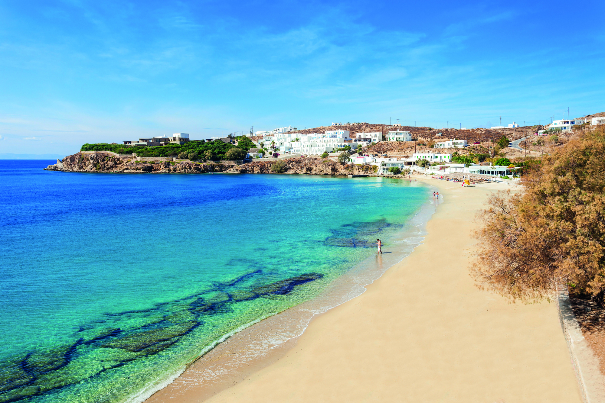 58_agios-stefanos-beach-mykonos-greece.jpg