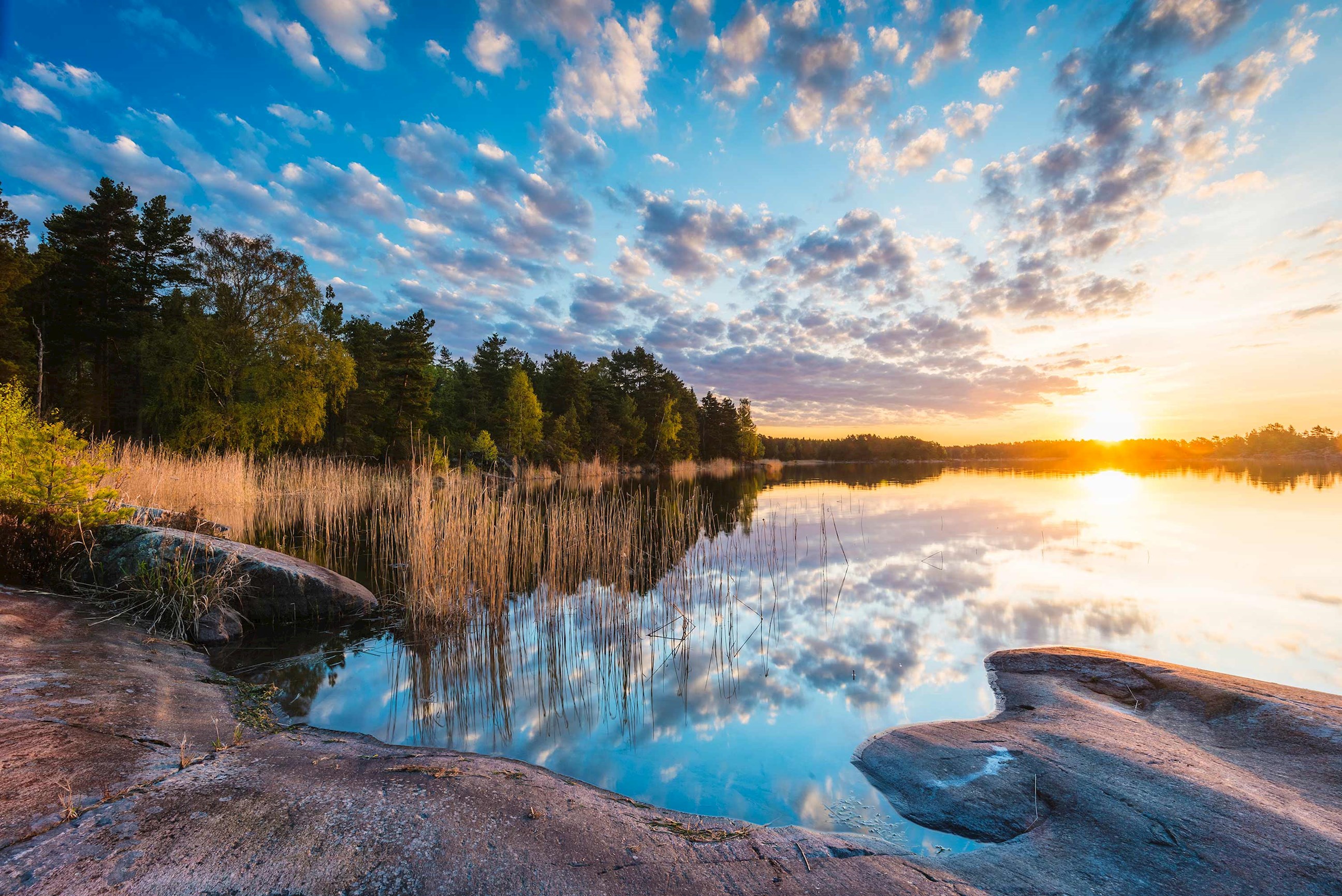 view-lake-vanern-sweden.jpg
