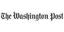 imgi_107_wash-post-logo-1.webp