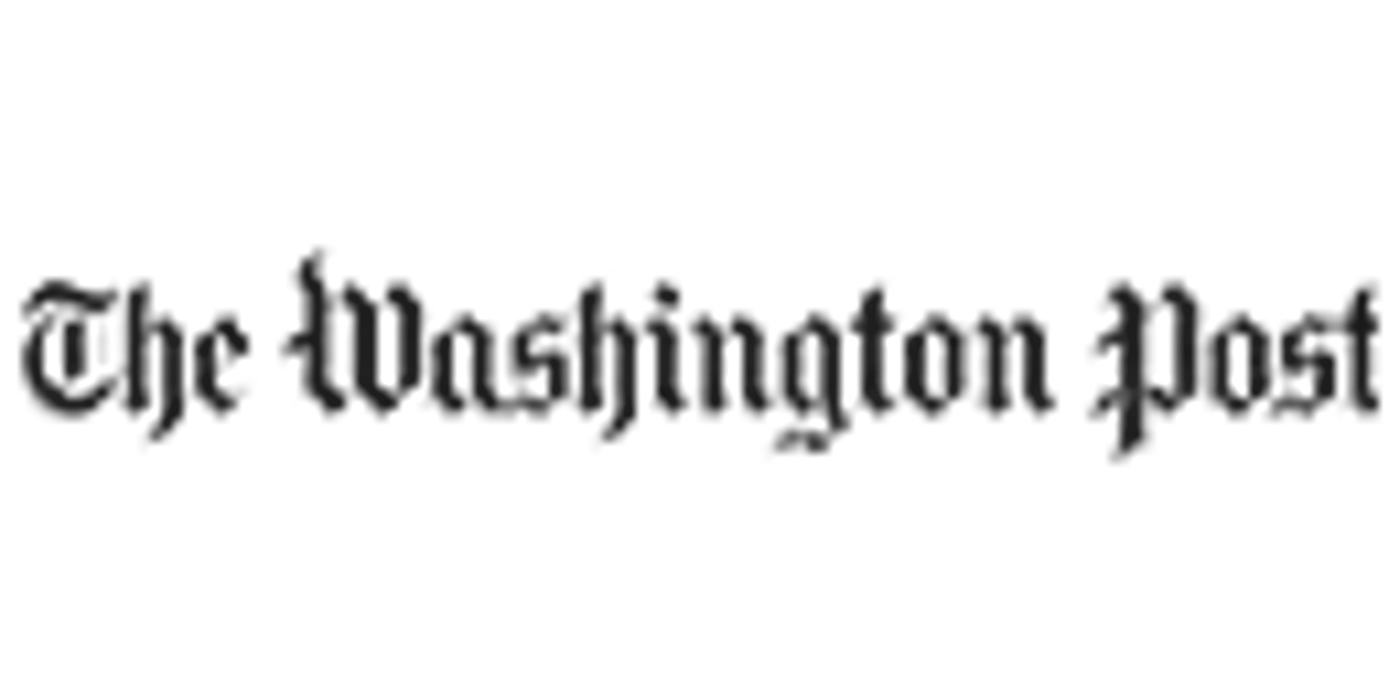 imgi_107_wash-post-logo-1.webp