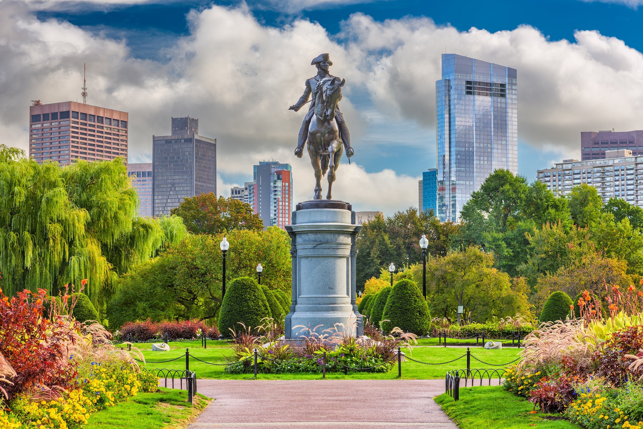 george-washington-monument-boston-usa.jpg