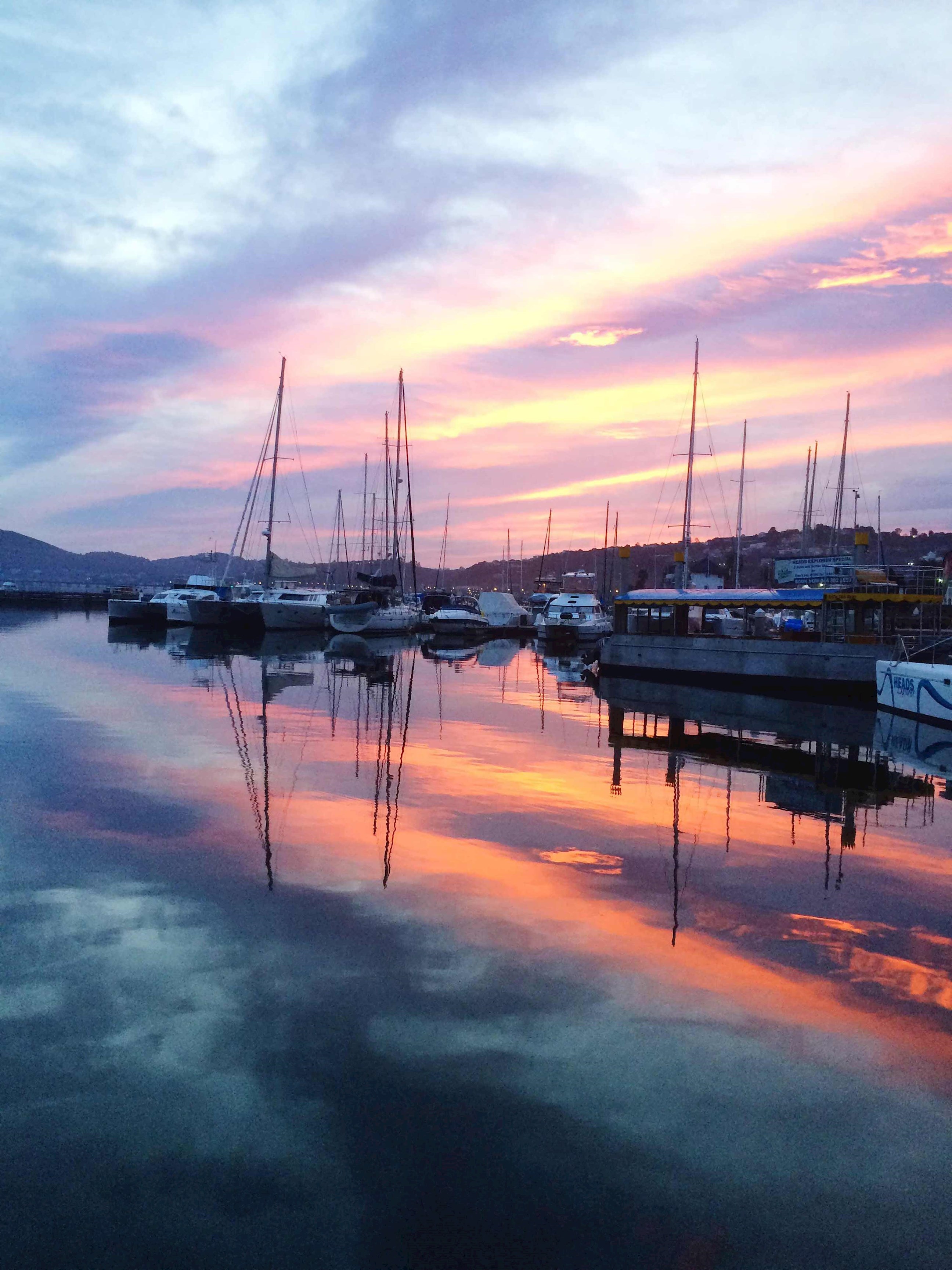 sailboats-moored-knysna-south-africa.jpg