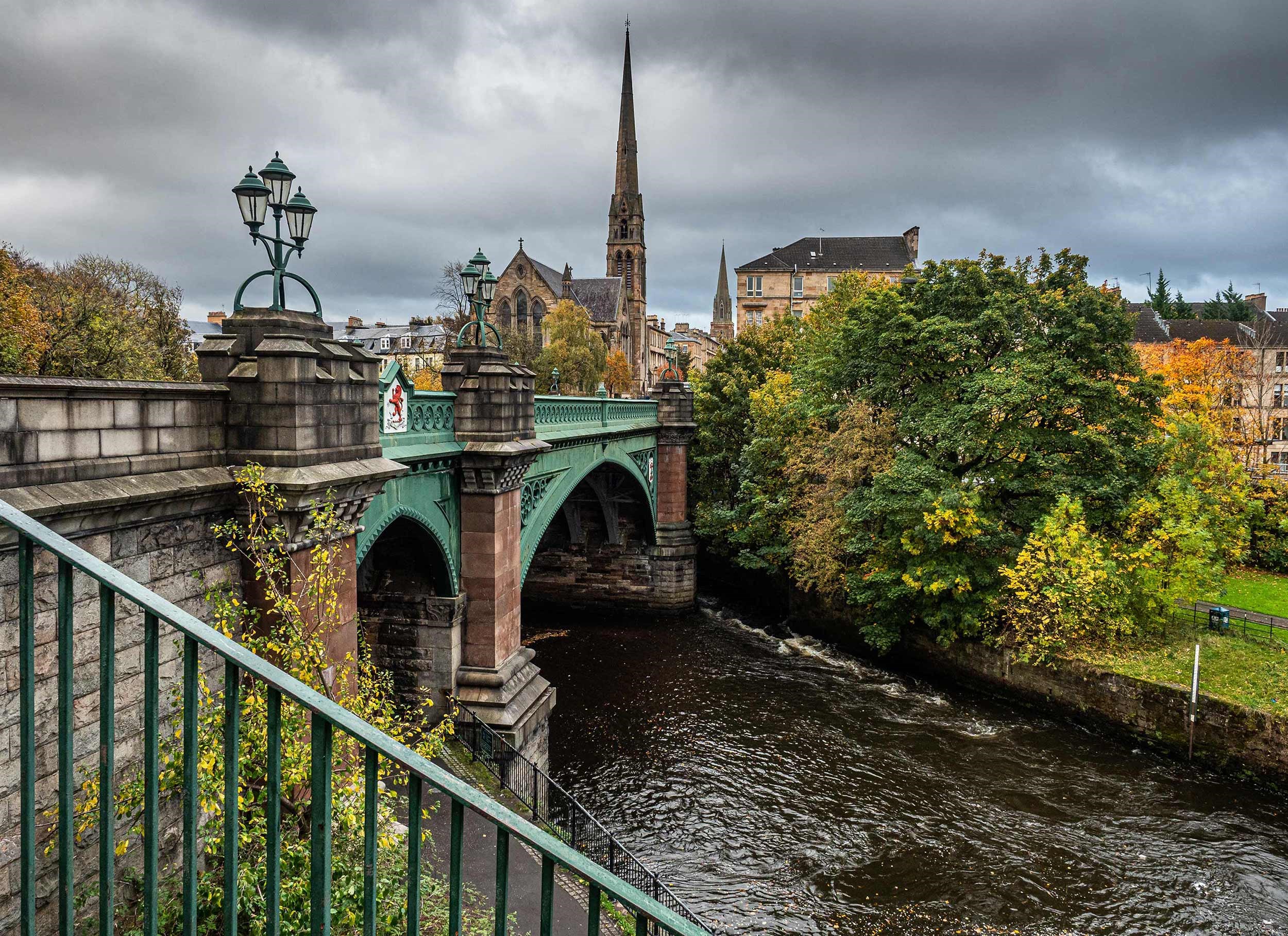great-western-road-glasgow-scotland.jpg