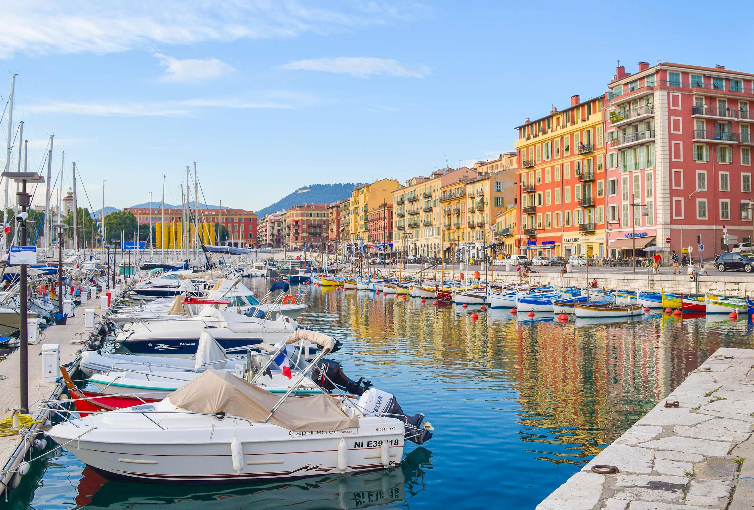 port-nice-france.jpg