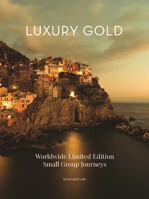LGWW FRONT COVER CAD