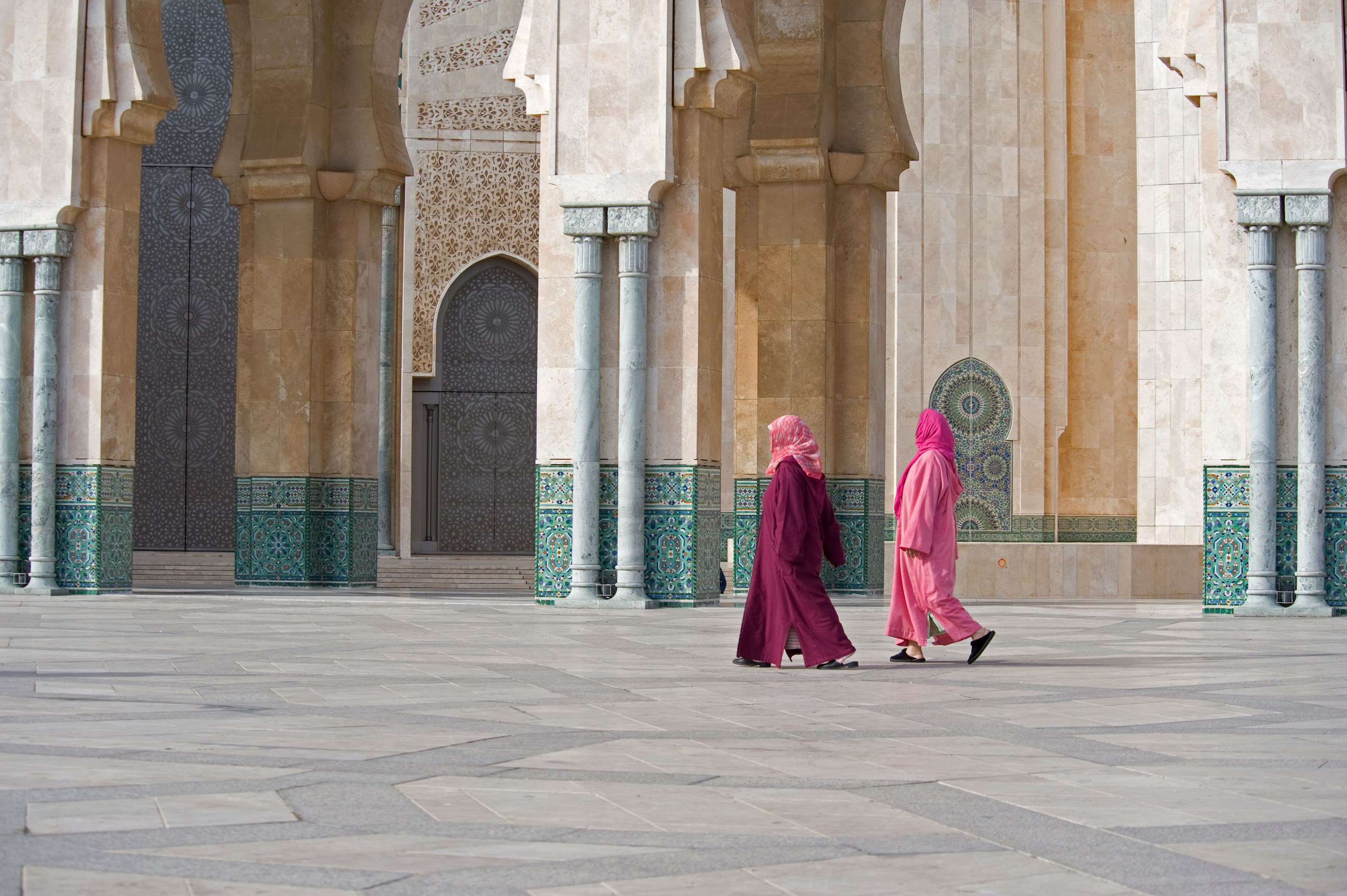 au-revoir-casablanca-morocco.jpg