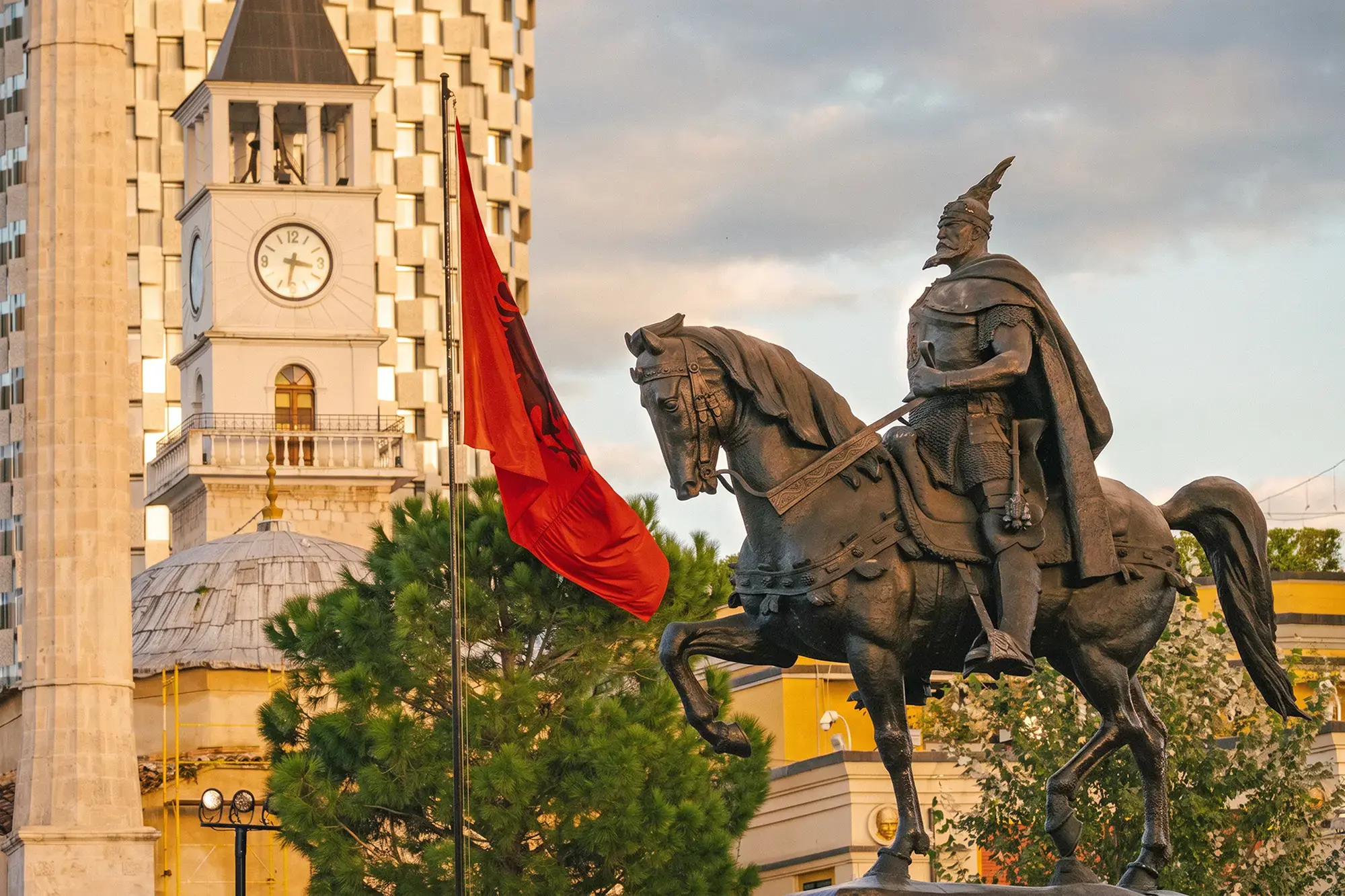day-hero-monument-to-skanderbeg-in-scanderbeg-square-tirana-albania-1189729179.webp