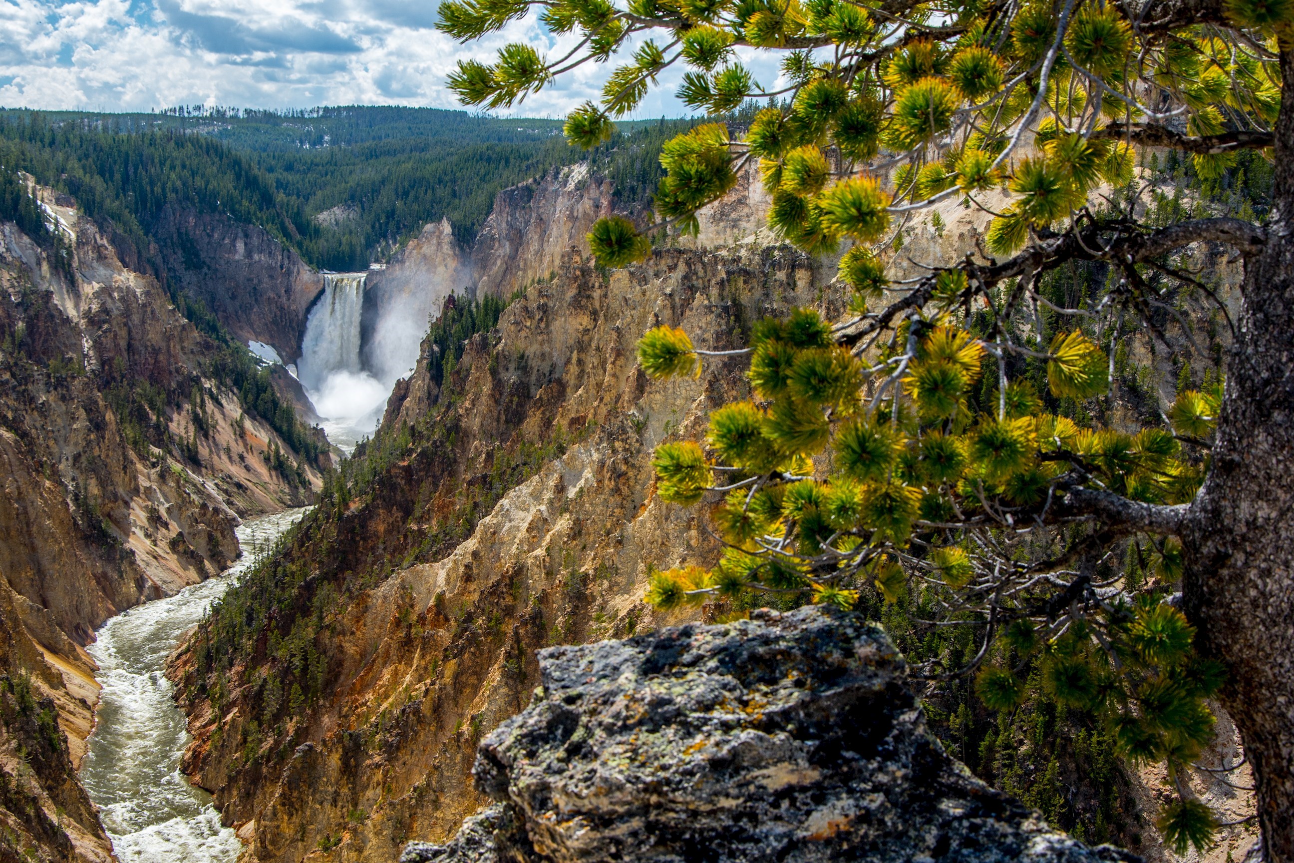 lower-yellowstone-falls-yellowstone-national-park-usa.jpg
