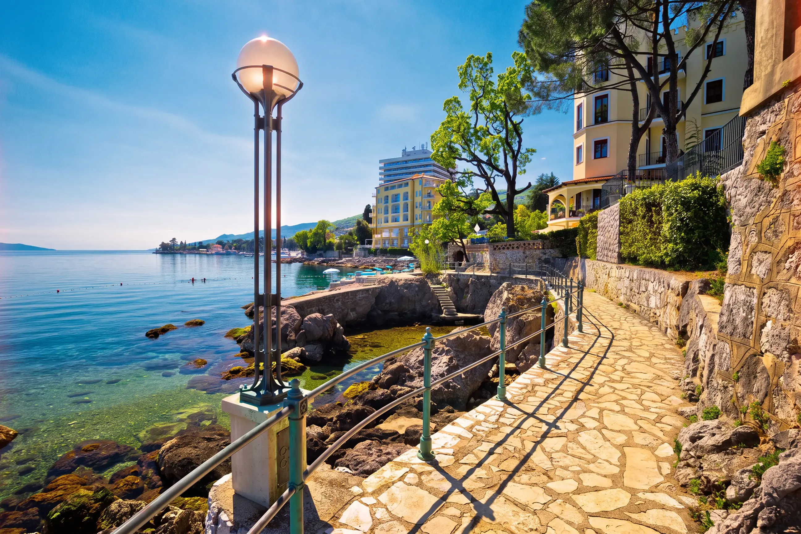 day-hero-lungomare-coast-walway-opatija-croatia.webp