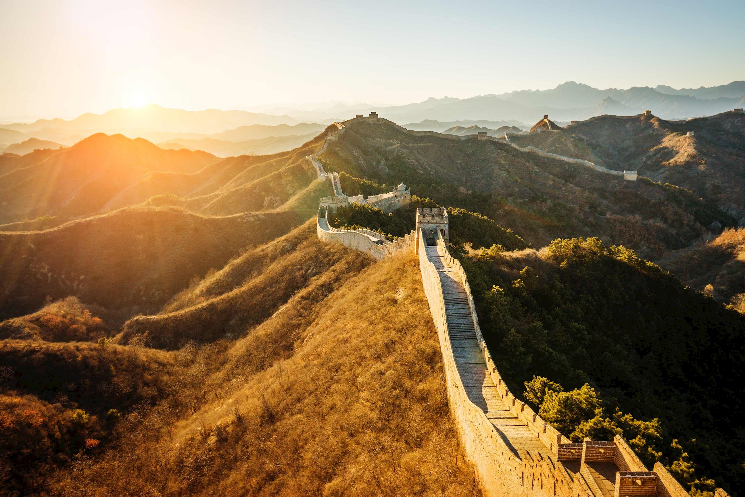 great-wall-beijing-china.jpg
