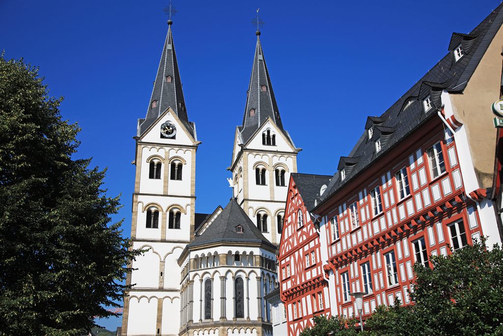 day-5-middle-rhine-koblenz-and-boppard.jpg