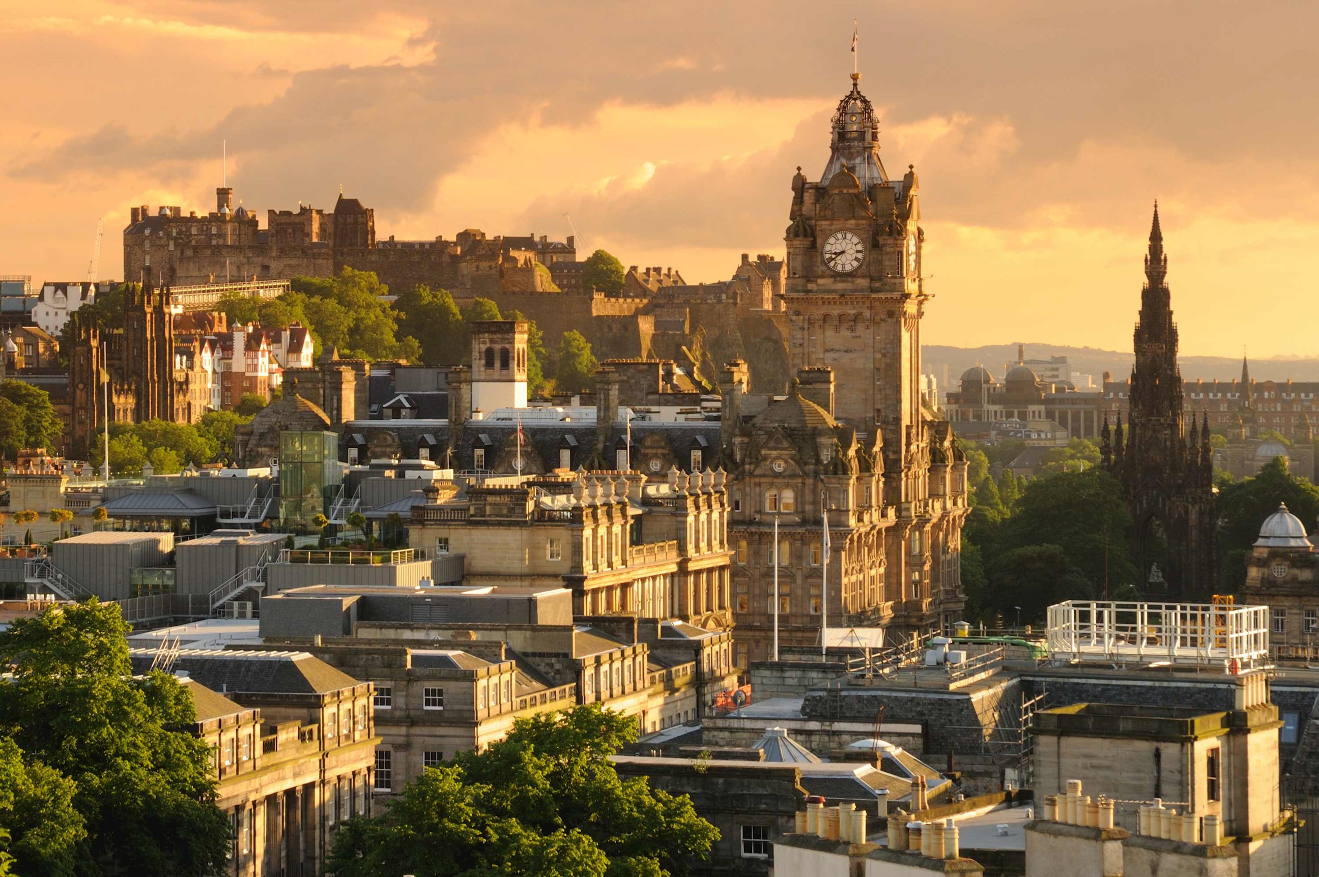 view-edinburgh-scotland.jpg