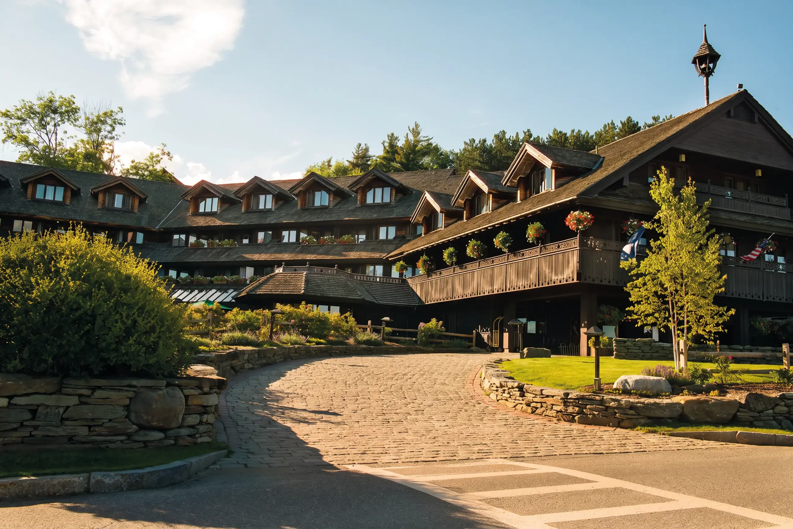 trapp-family-lodge-stowe-vermont-usa.webp