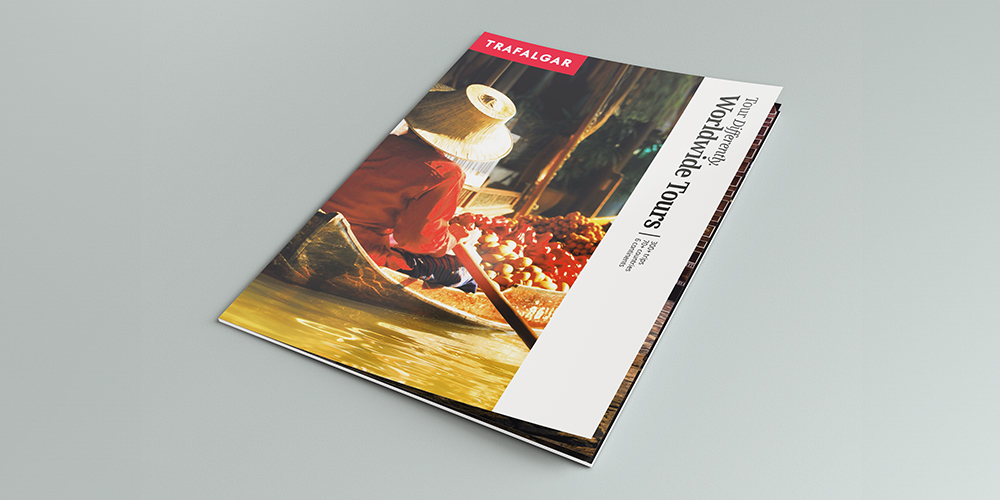 Tt Brochure Light Peacock