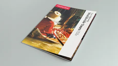 Tt Brochure Light Peacock