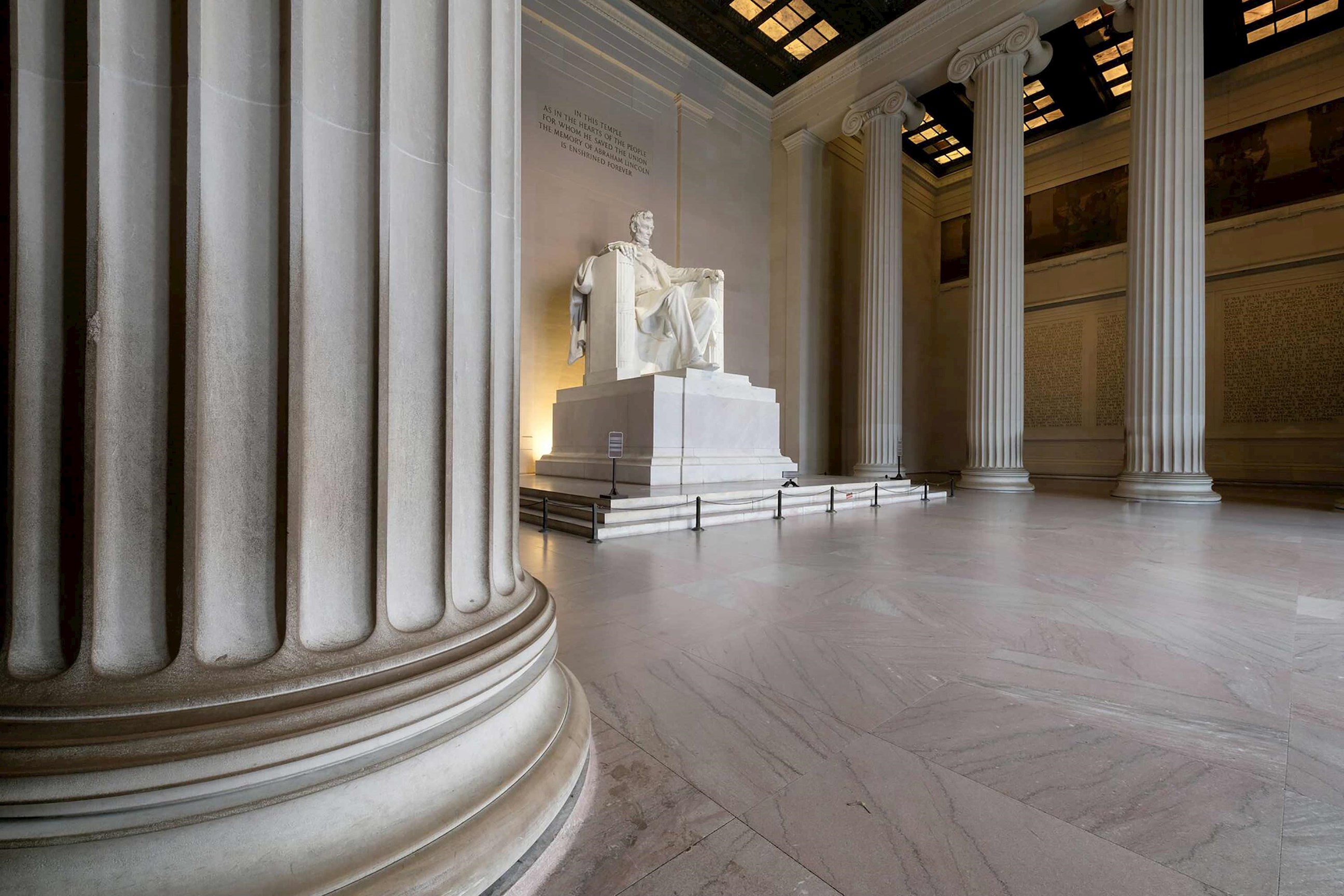 lincoln-memorial-washington-dc-usa.jpg