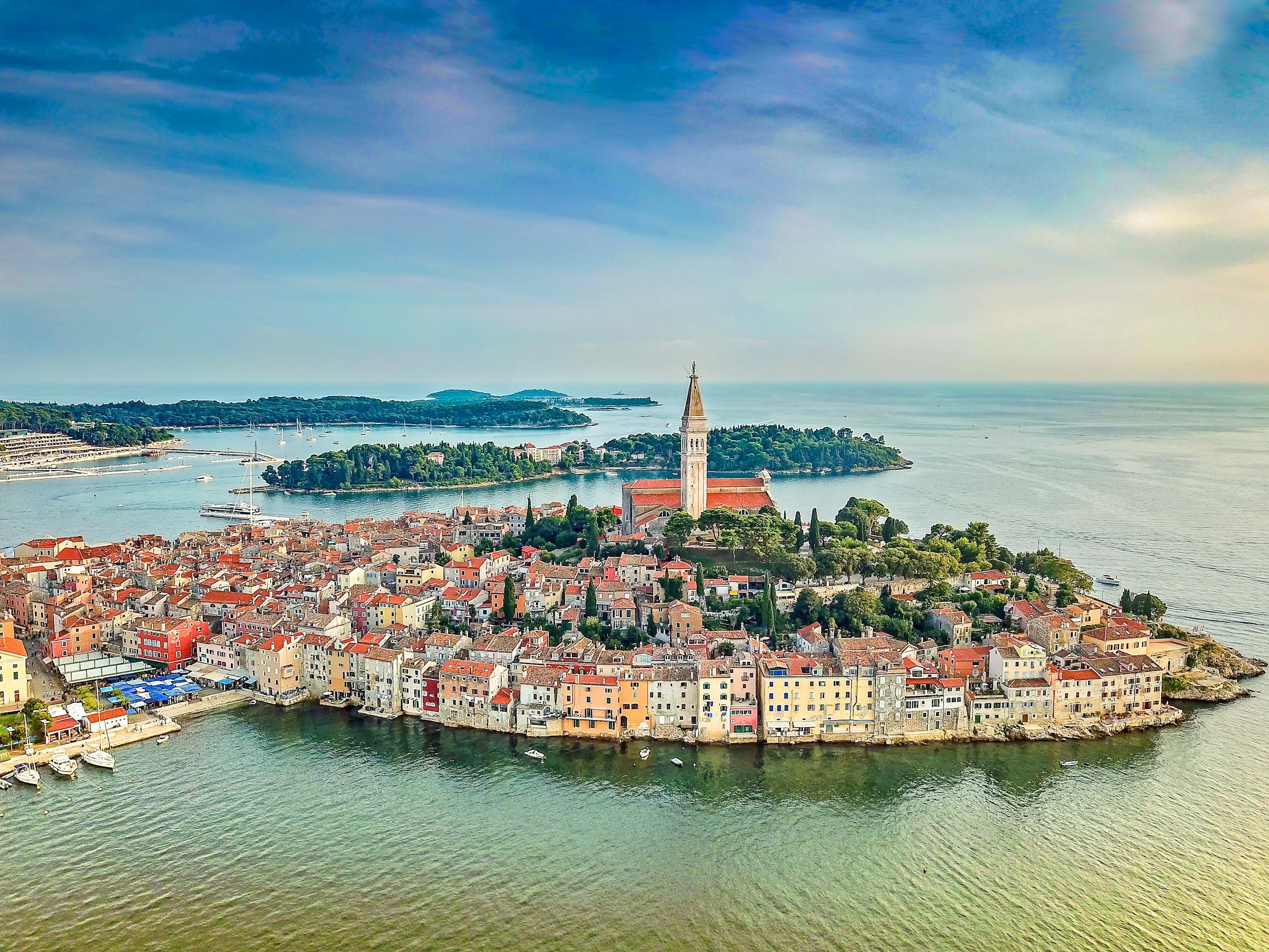 rovinj-croatia.jpg