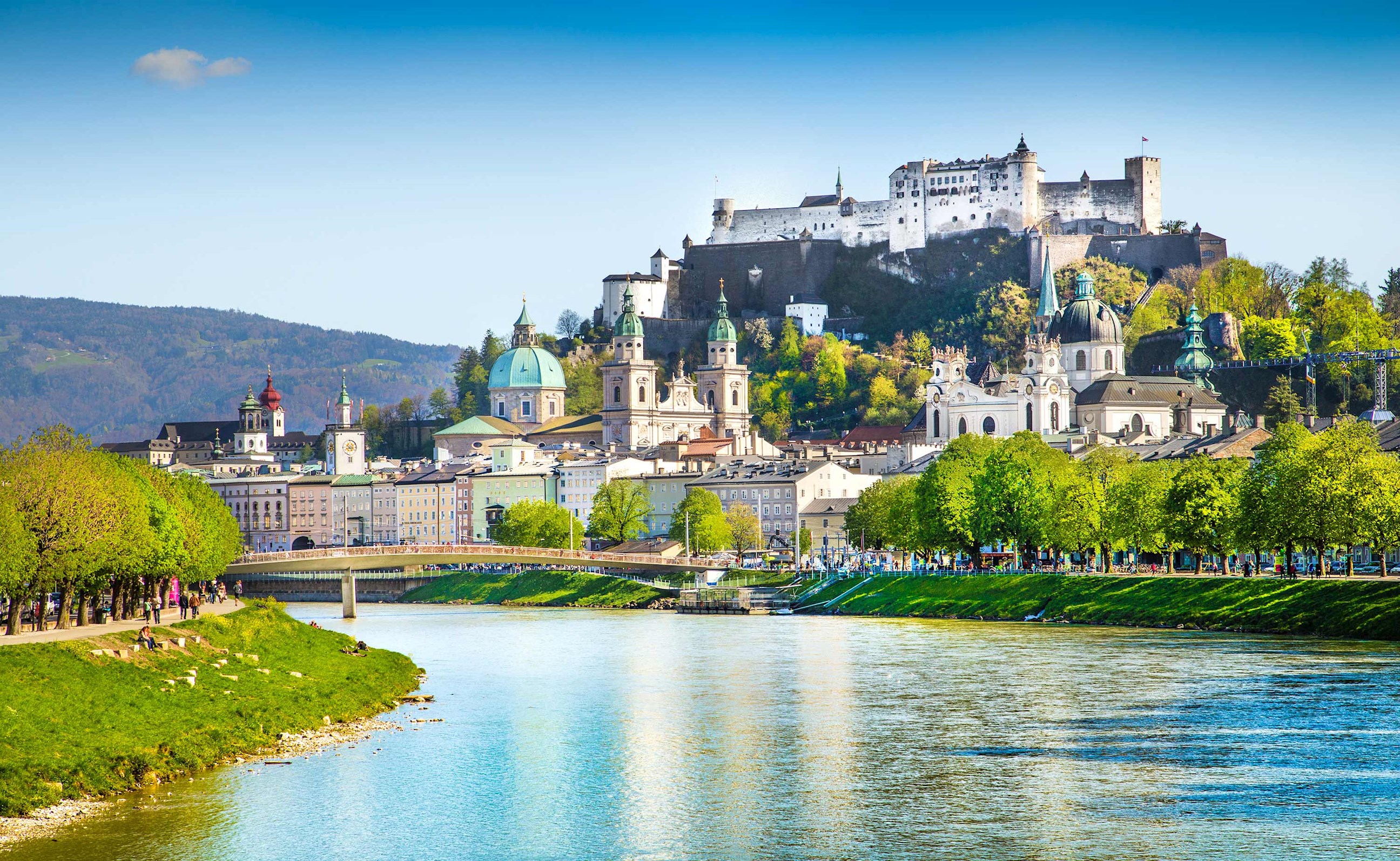 hohensalzburg-fortress-salzburg-austria.jpg