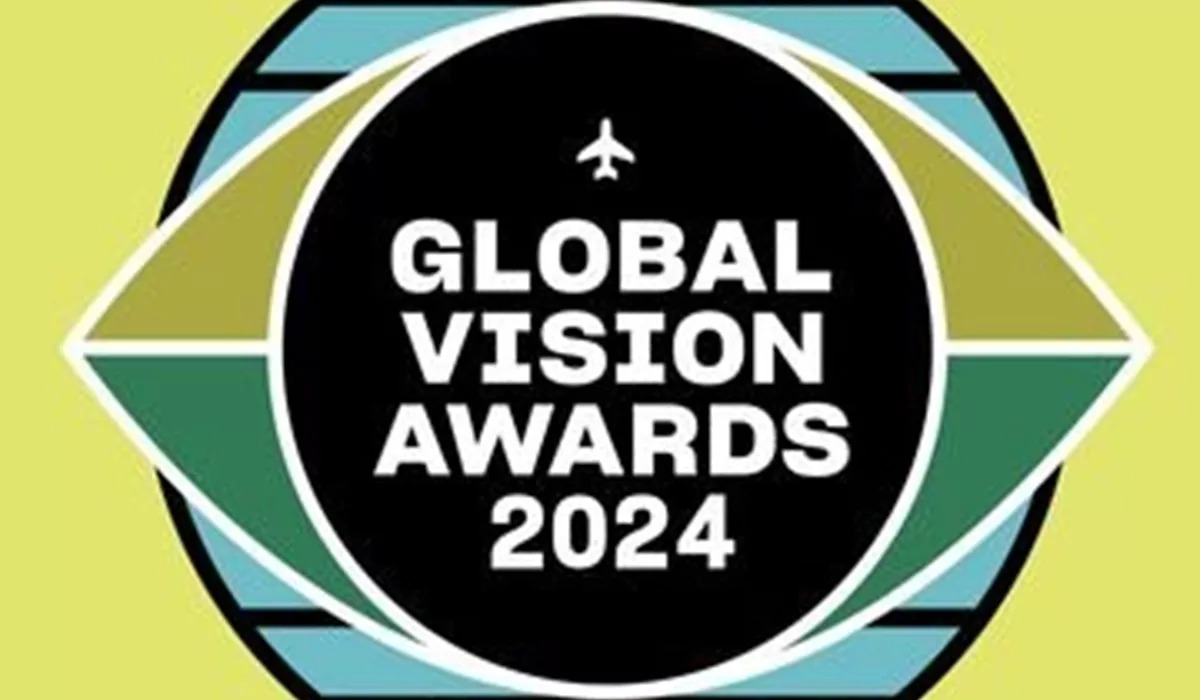 Trafalgar Top Awrds Travel Leisure