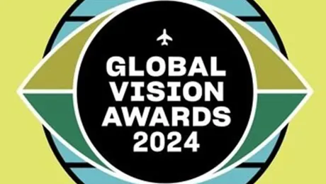 Trafalgar Top Awrds Travel Leisure