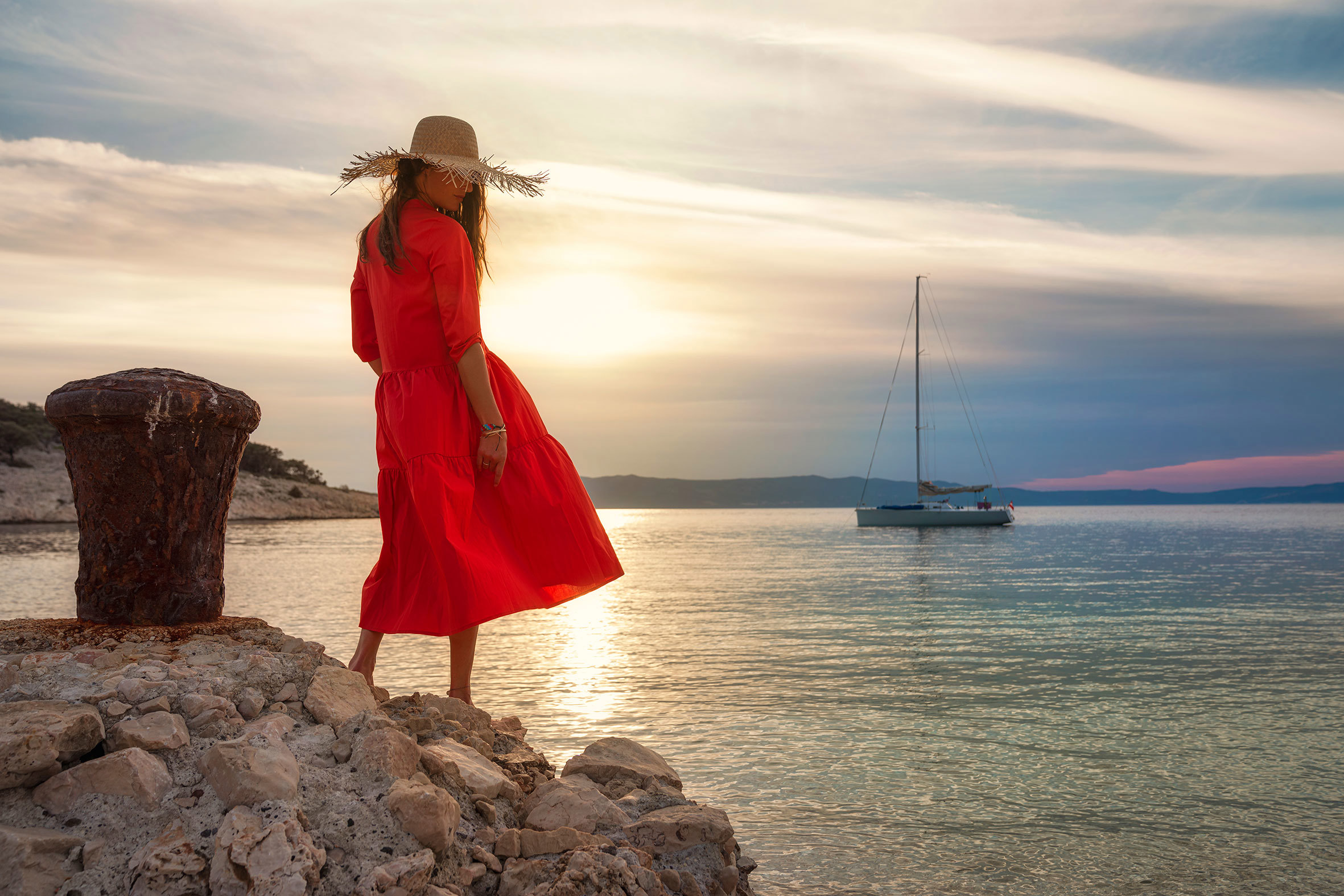 coast-rijeka-roatia-gettyimages-1281629081.jpg