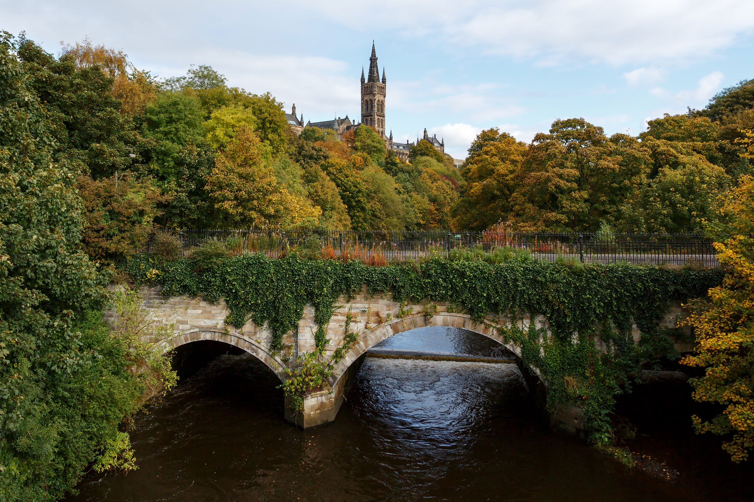 depart-glasgow-scotland.jpg