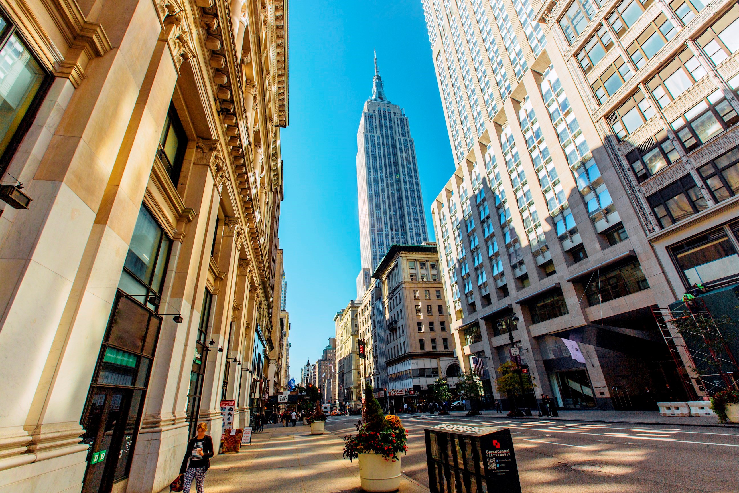 30_fifth-avenue-new-york-city-usa.jpg