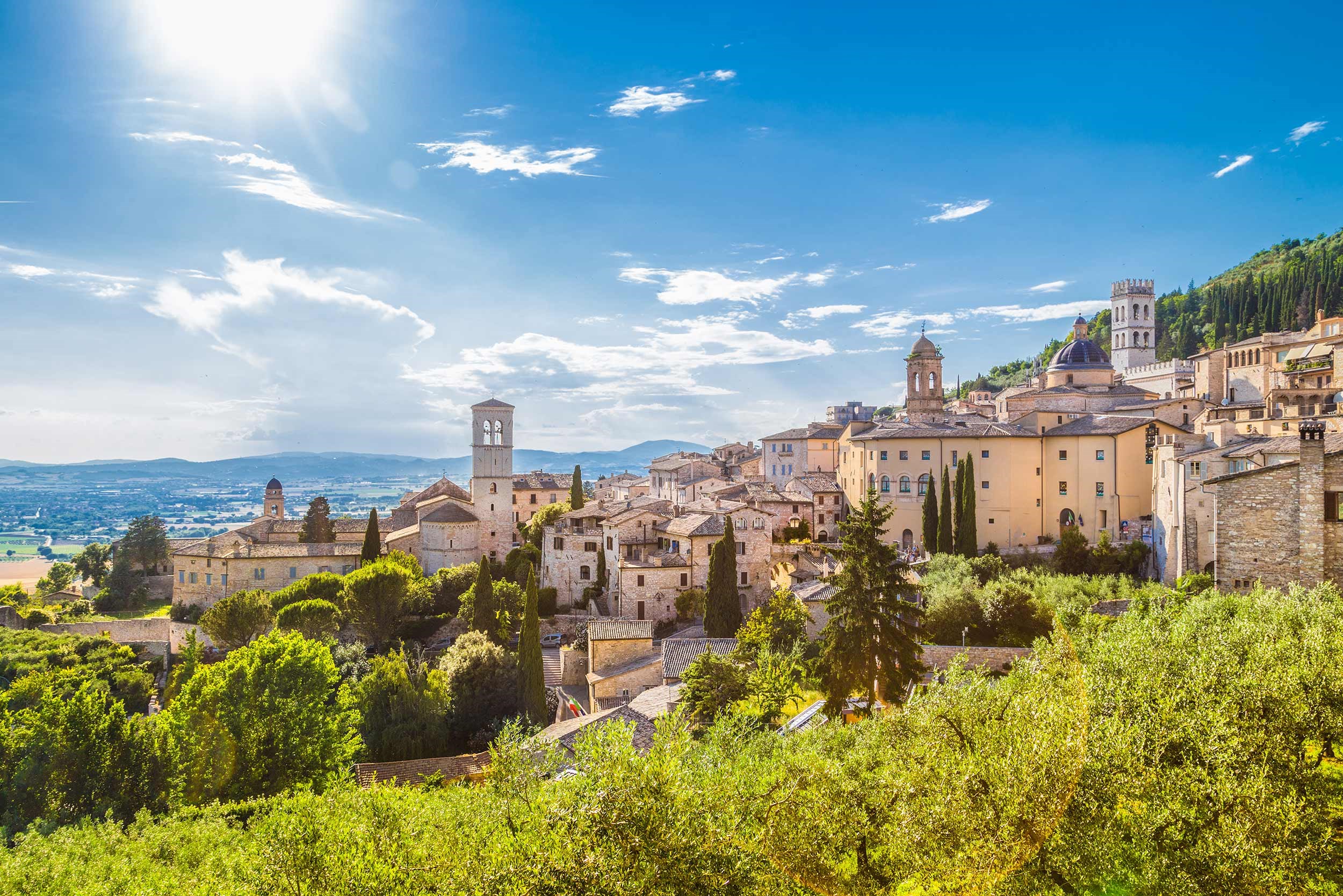 town-assisi-italy.jpg