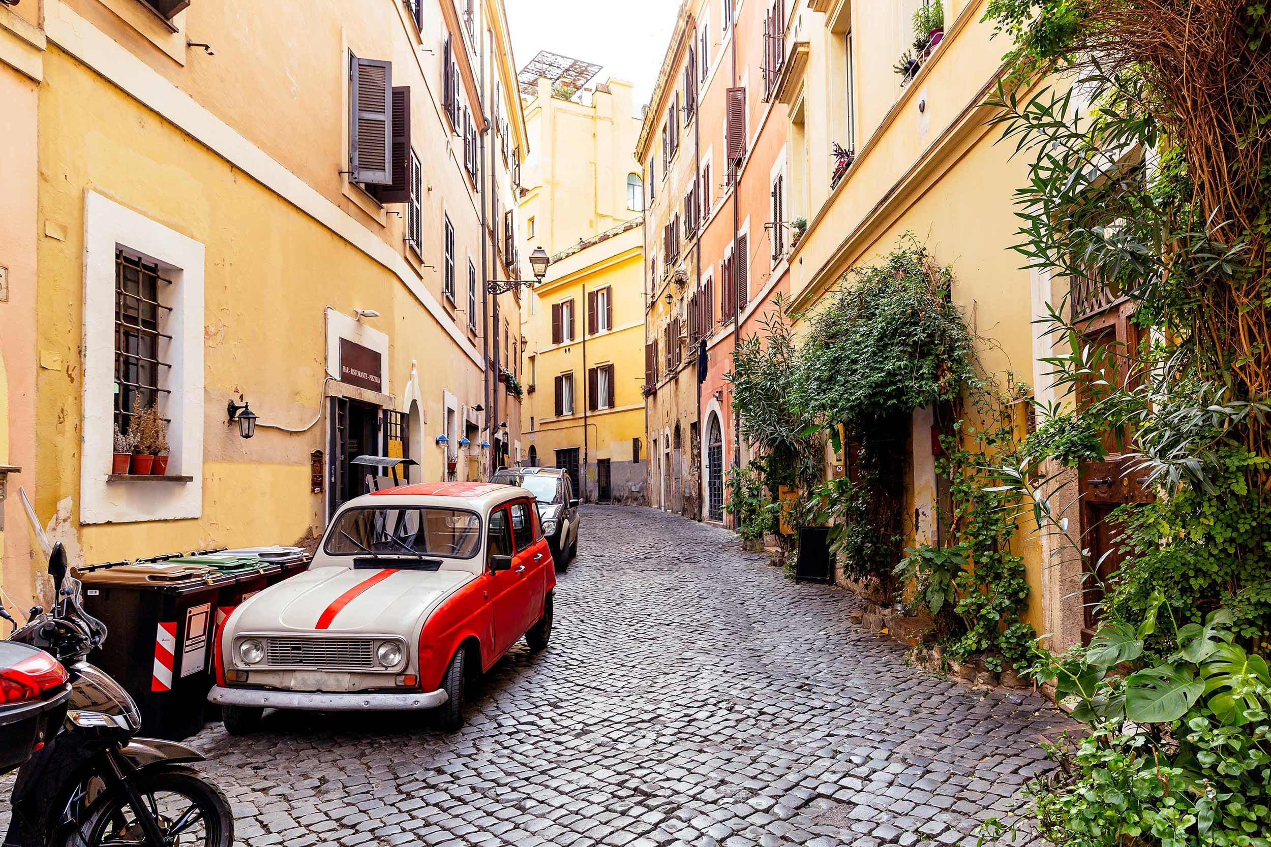 car-street-rome-italy.jpg