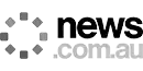 News.com.au Logo