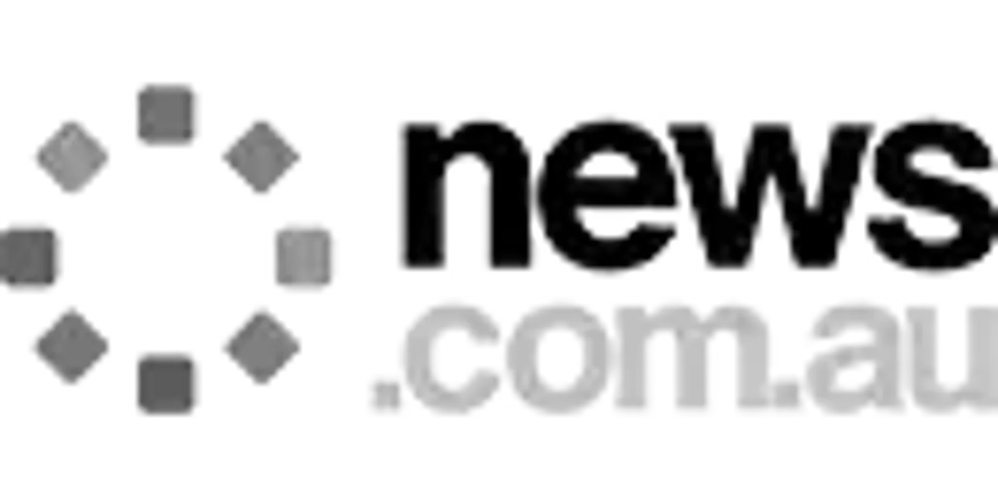 News.com.au Logo
