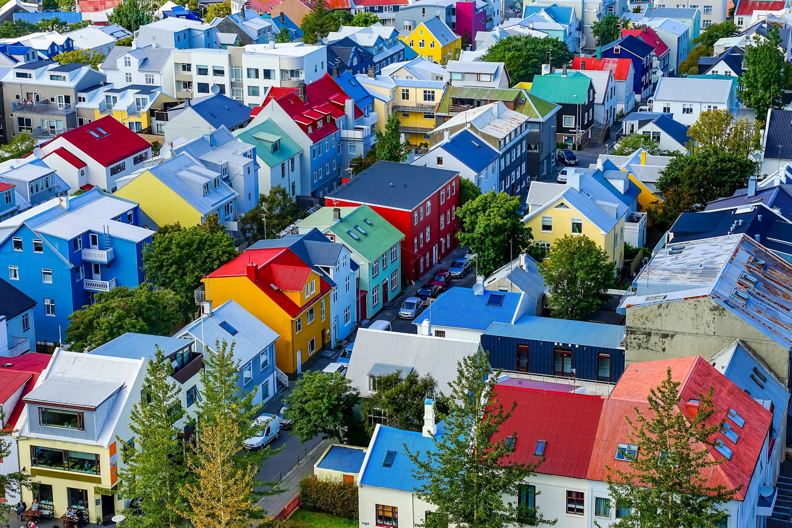 colorful-houses-reykjavik-iceland.jpg
