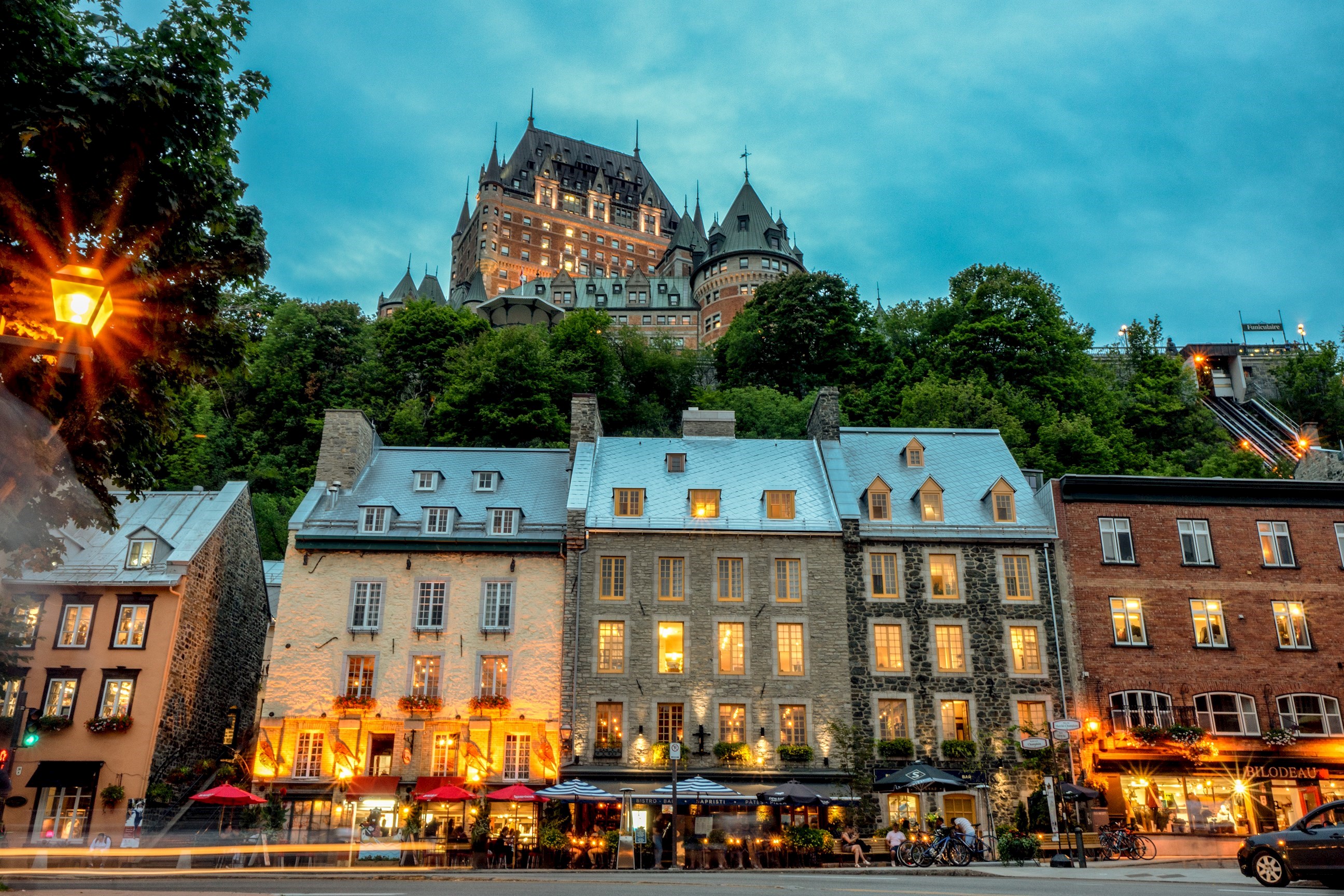 chateau-frontenac-hotel-quebec-city-canada.jpg