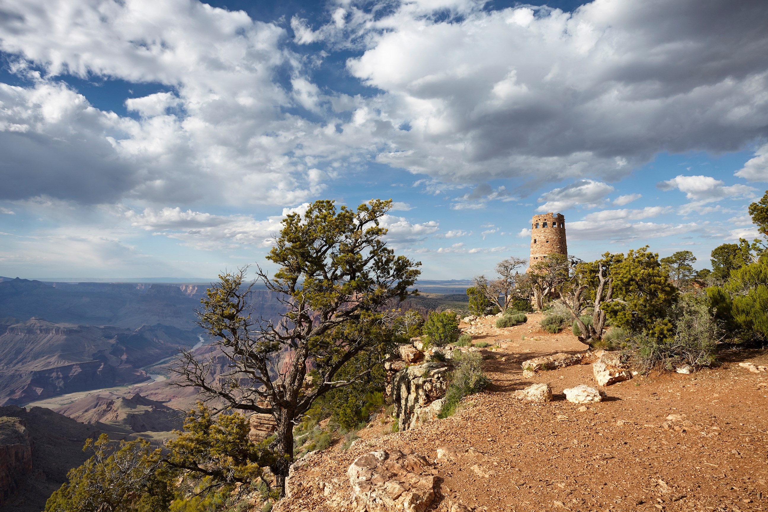 desert-view-drive-grand-canyon-utah-tt.jpg