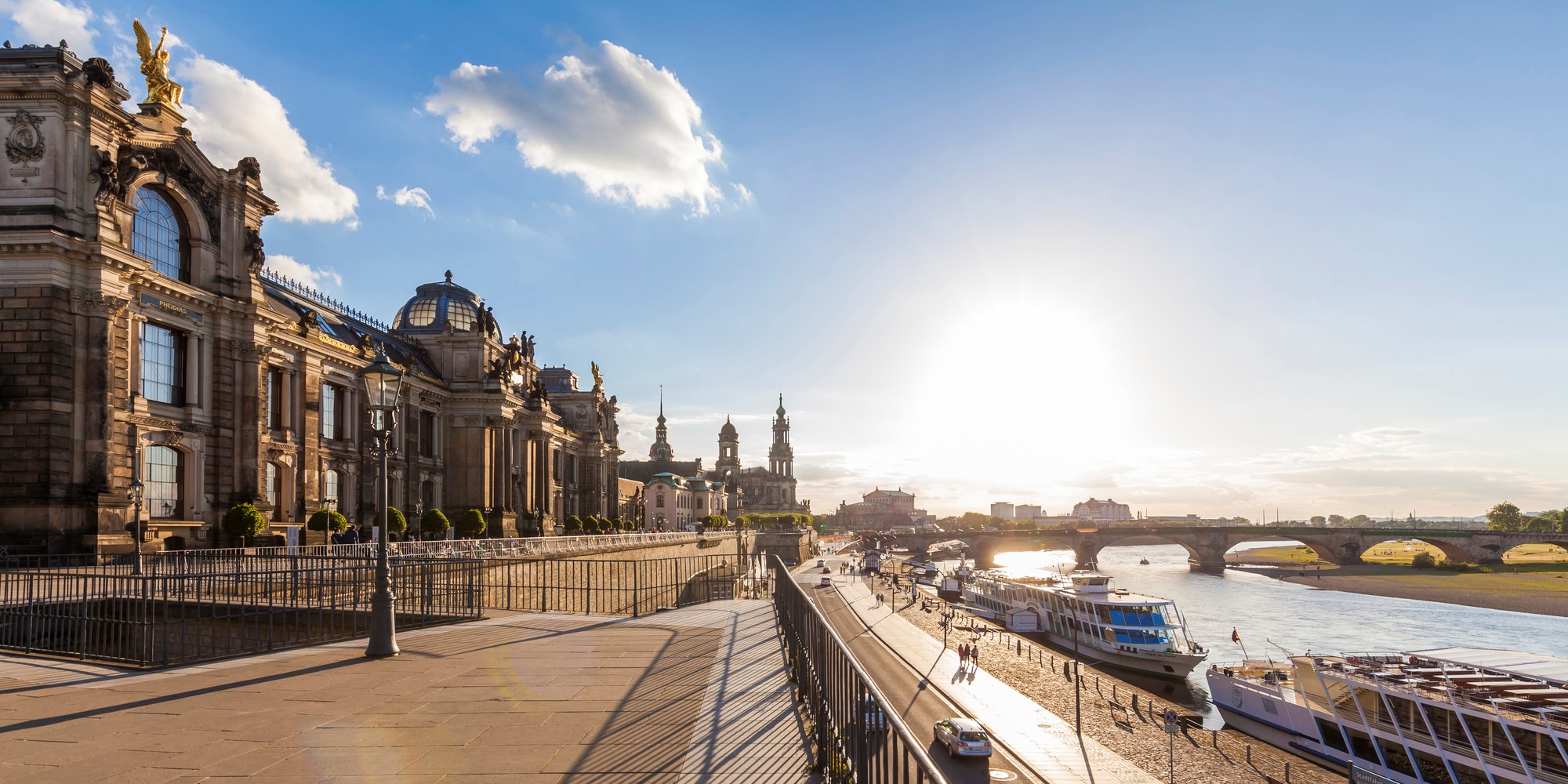 elbe-dresden-germany.jpg