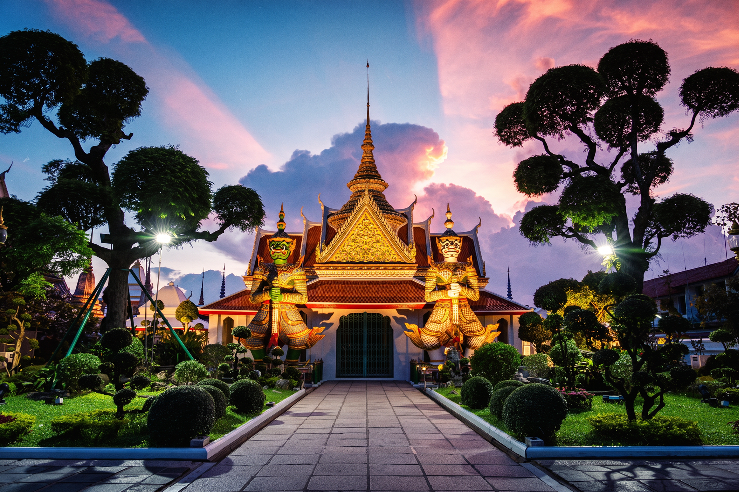 day-hero-arun-temple-at-sunset-bangkok-thailand-1181236436.webp