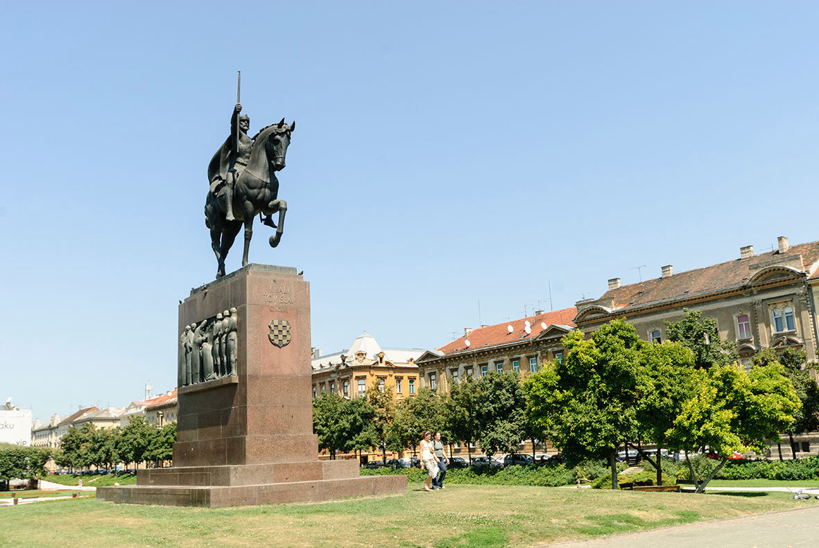 zrinjevac-park-zagreb-croatia.jpg