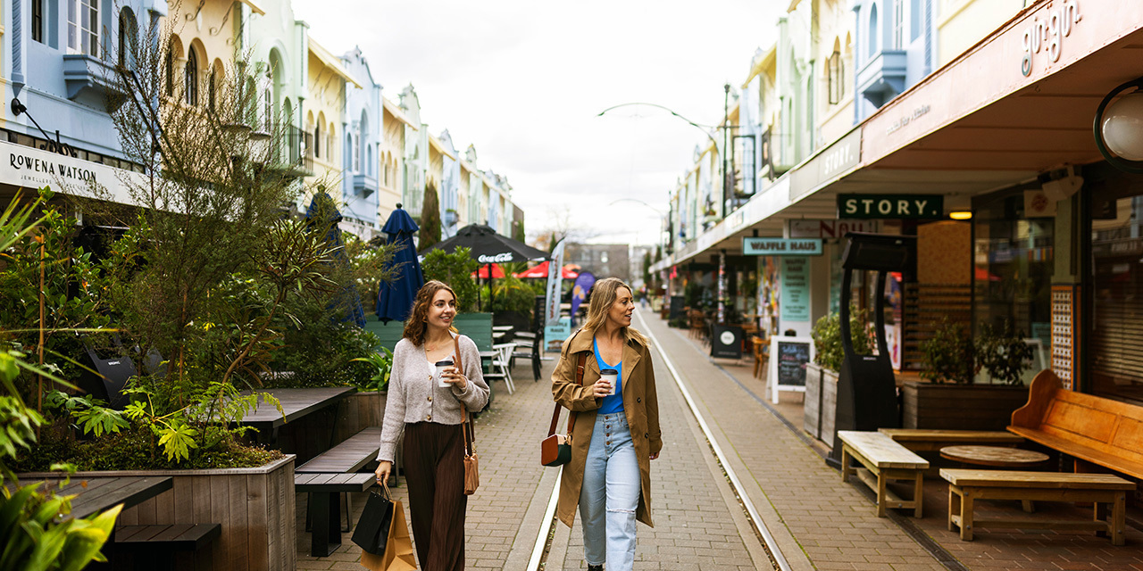 ladies-walking-around-christchurch-wth-coffee-credit-tourism-nz-and-miles-holden-day-17.jpg