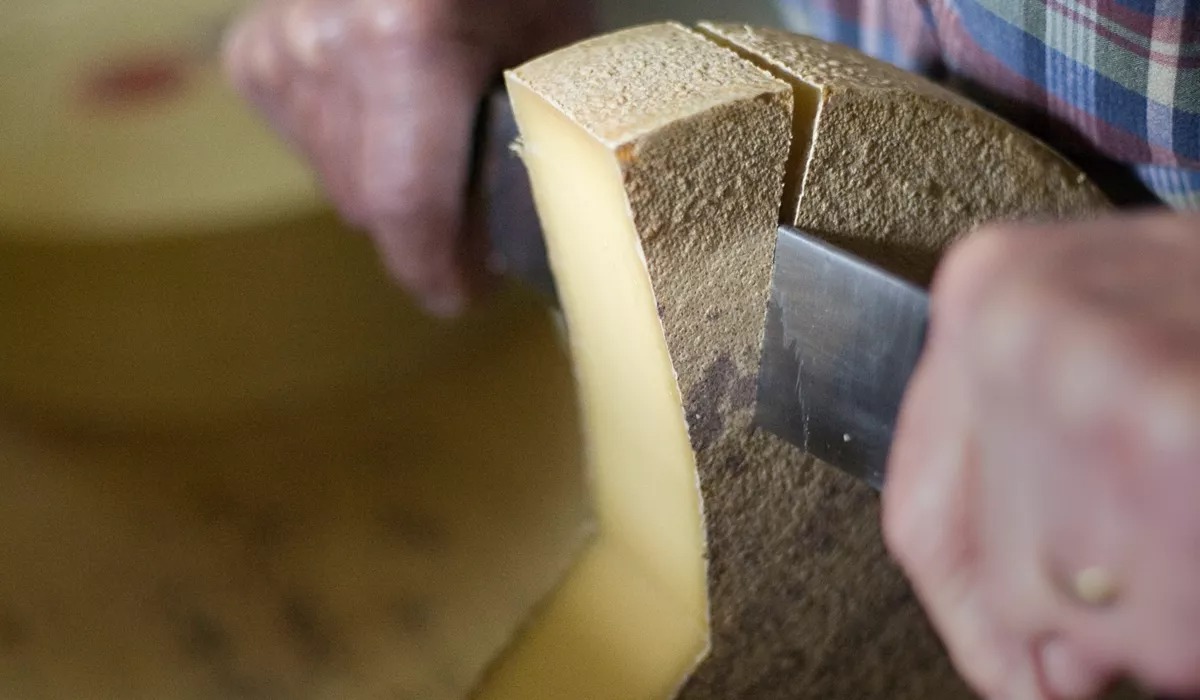 cutting-swiss-mountain-cheese.jpg