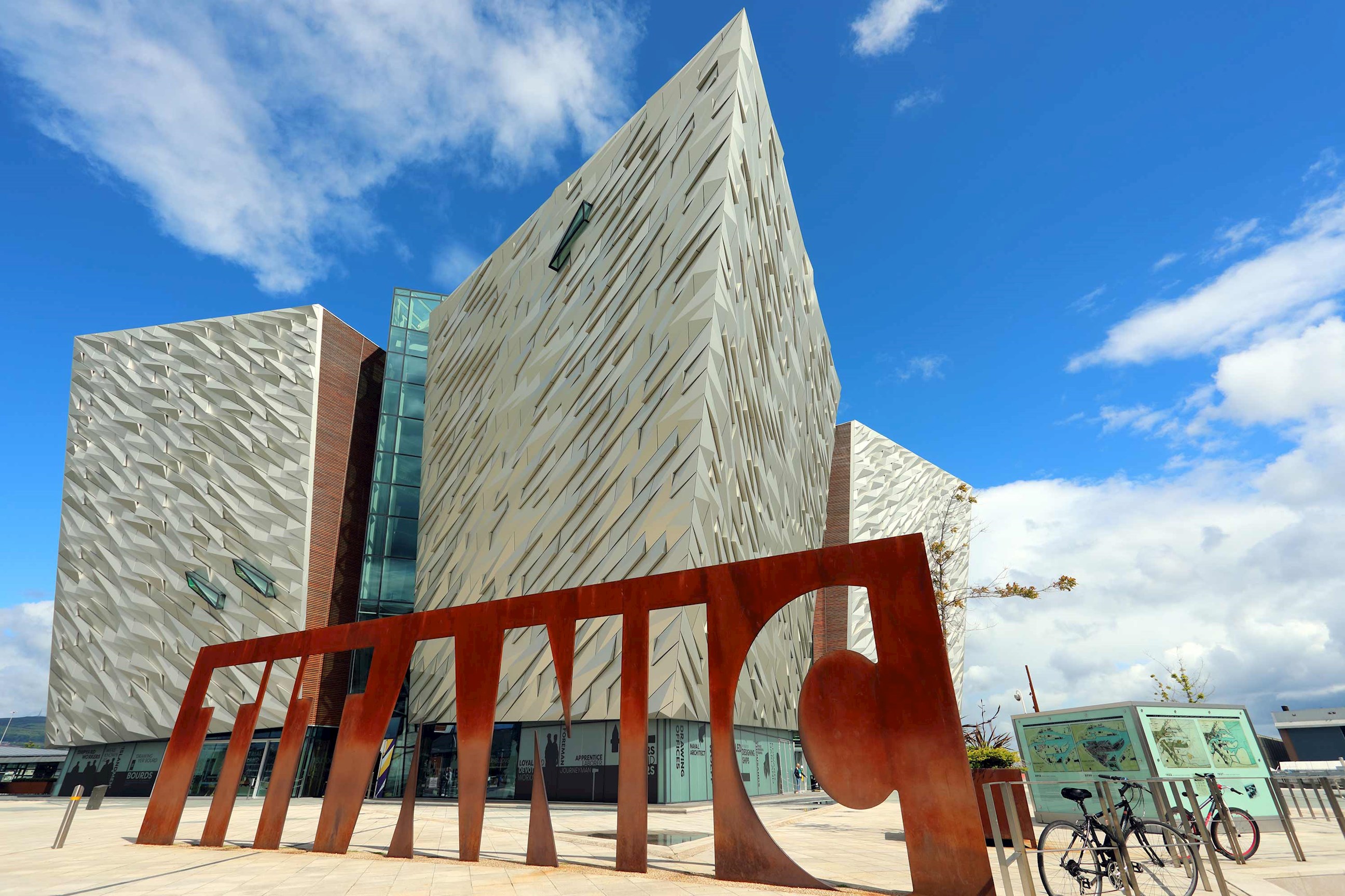 titanic-belfast-northern-ireland.jpg