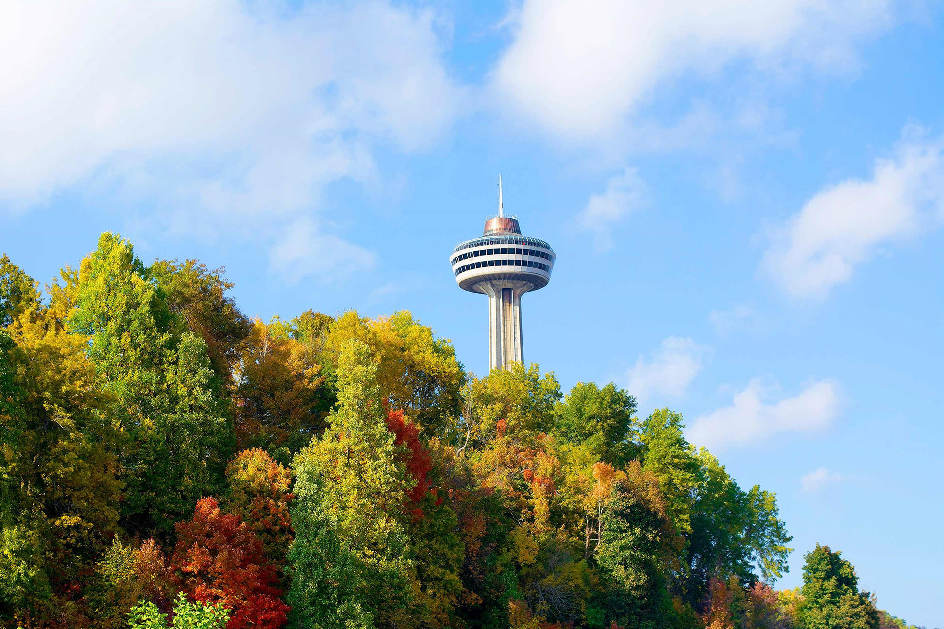 dine-by-night-at-skylon-tower-restaurant-and-discover-the-magic-of-the-niagara-falls-illumination-canada.jpg