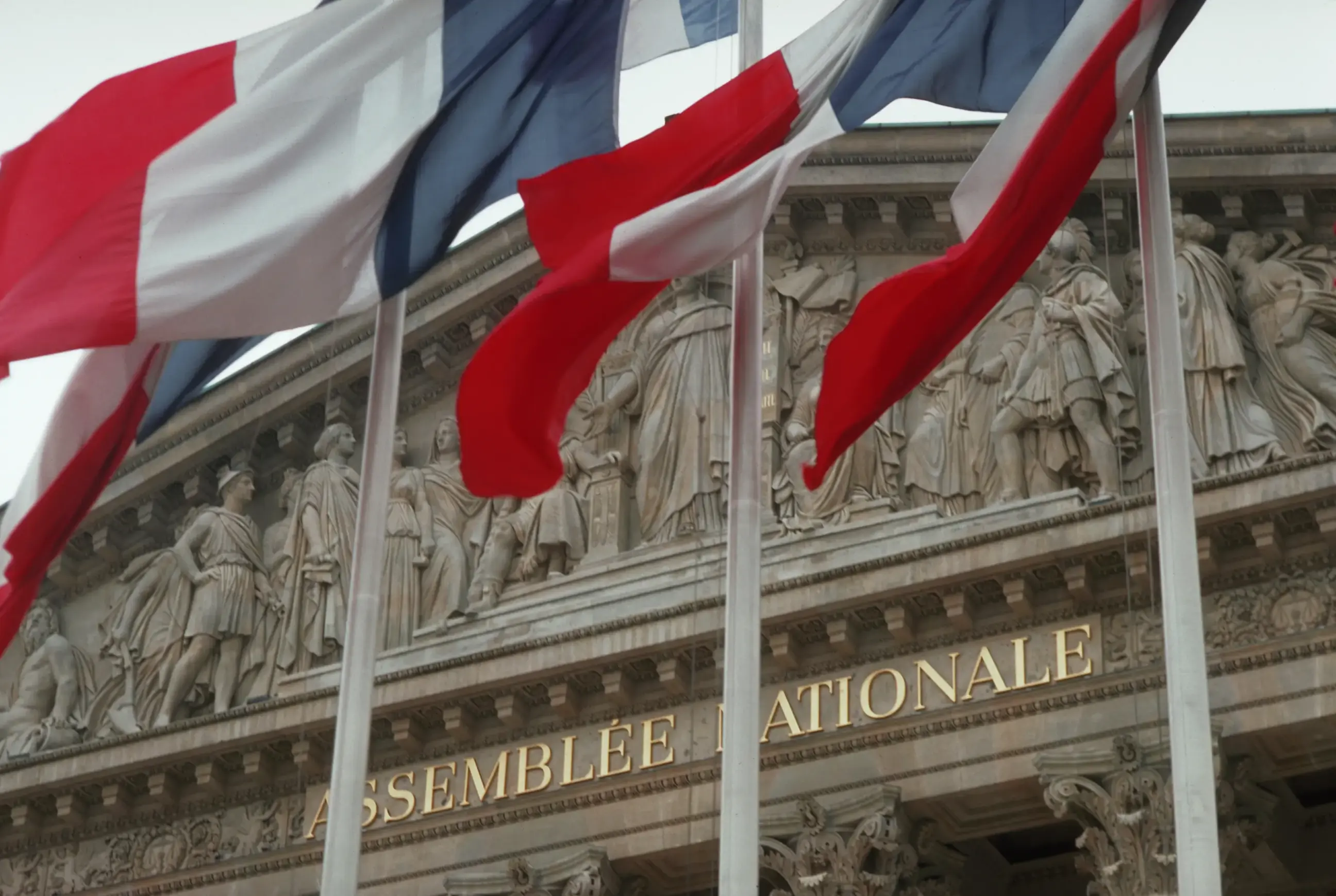 day-hero-french-flags-paris-france.webp
