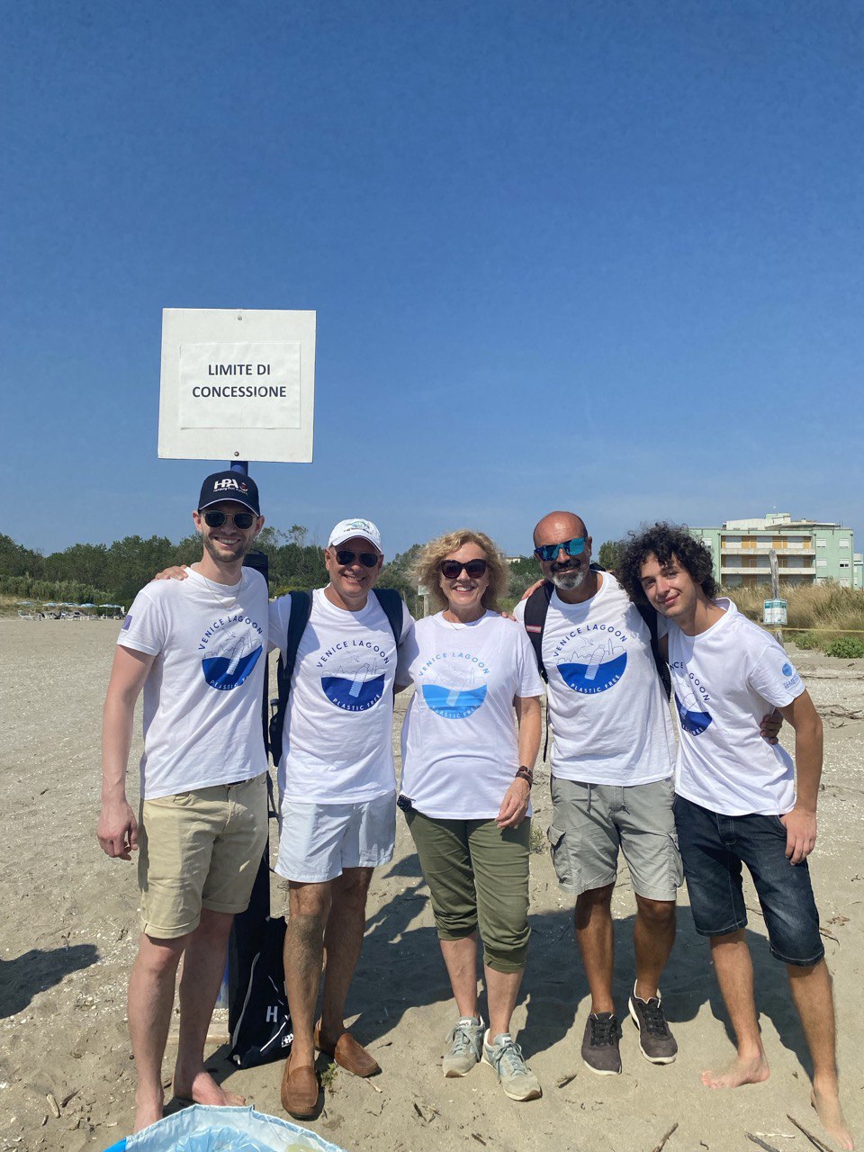venice-lagoon-plastic-free-mtm-prevent-plastic-waste-venice-italy.jpg