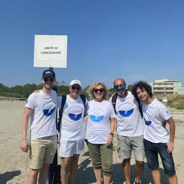 venice-lagoon-plastic-free-mtm-prevent-plastic-waste-venice-italy.jpg