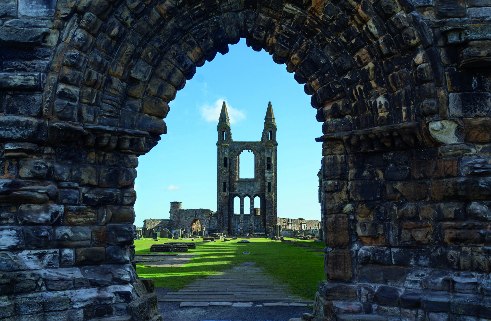 66_saint-andrews-cathedral-st-andrew-scotland-bv.jpg