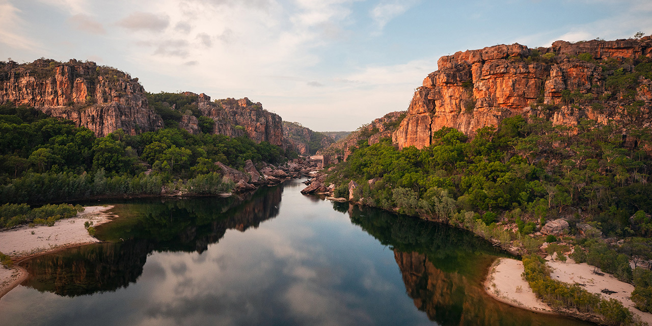 kakadu-national-park-credit-tourism-aus-day-2.jpg